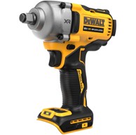 DEWALT Udarni odvijač DCF891N, 18 V, 812 Nm, 1/2"
